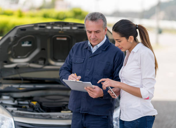 Full coverage car insurance in Talahi Island, GA