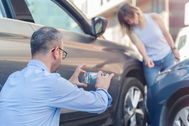 Auto Insurance Axis serves Talahi Island drivers